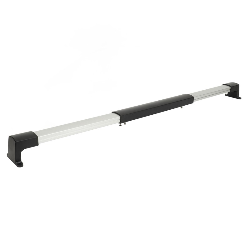 17PCS RV Screen Door Cross Bar Adjustable 54cm to 72cm