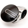 Carex iPop Platinum Power Handle