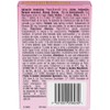 Pepto-Bismol Tabletas Masticables Sabor Anís – Alivio de 5 Síntomas
