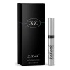 Lilash Serum Alargador Fortalece Pestañas+rimel Para Volumen