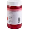 Haddar Red Maraschino Cherries, 12.6 oz | Old Fashioned Cocktail