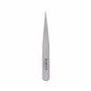 KIKO Milano Pointed Tweezers, Especially Tip Professional Eyebrow Tweezers