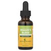 Dragon's Blood, 1 fl oz (30 ml)