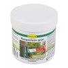 Schacht Caterpillar Glue, Green, 250g