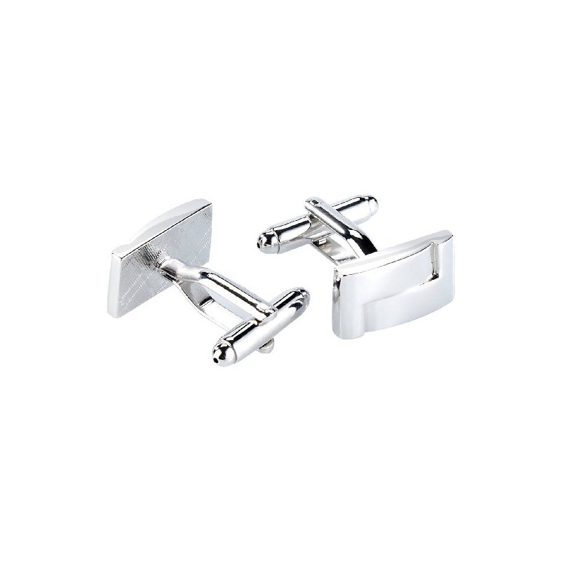 St. Leonhard Gift Men's: Cufflinks & Tie Pin Set (Men's