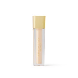 Napoleon Perdis Camera Finish Concealer, MY18