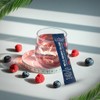 Regulate – Wild Berry Bliss Electrolyte Drink Mix | 30