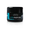 Live Native | Pure Native Cleansing Balm - 30ml