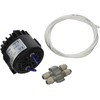Permeate Pump ERP 1000 Upgrade Kit