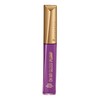 Rimmel Oh My Gloss! Plump Lip Gloss - 840 Showstopper