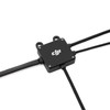DJI LiDAR Range Finder (RS) to DJI Transmission Cable Hub,