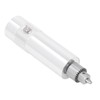 Electric Grinding Pen Micro Engraver Etching Engraving DIY Rotary Tool