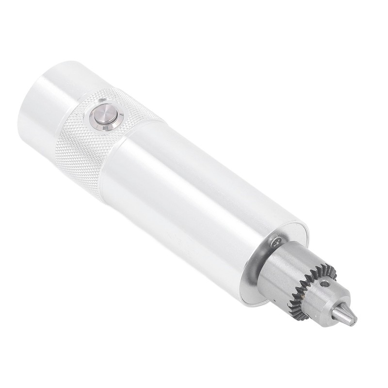 Electric Grinding Pen Micro Engraver Etching Engraving DIY Rotary Tool