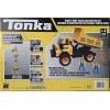 Forever Clever Tonka Mighty Dump Truck 280 pcs