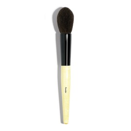 Bobbi Brown Powder Brush / 바비브라운 파우더 브러쉬