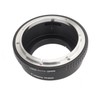 Fotasy FD Mount Lens to M4/3 Adapter, FD MFT Converter,