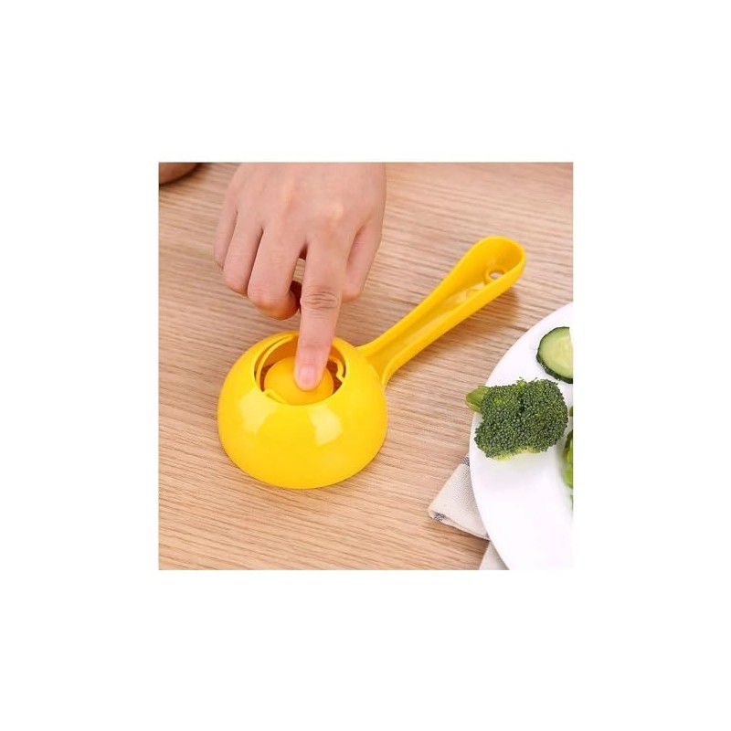 Rice Paddle Scoop Mold for Rice Ball Making, Non-Stick Sushi