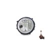 Johns, Fog Light Night Breaker Suitable for Ford S-Max Right