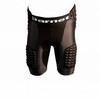 BARNETT FS-10 Compression Shorts - Pack of 5 - American