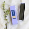 Asayu Japanese Low Smoke Incense Sticks Jasmine Scent (1.41oz), Made