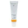 Dr. Hauschka Tinted Day Cream, 30 ml