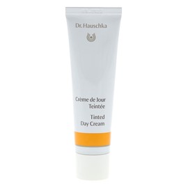 Dr. Hauschka Tinted Day Cream, 30 ml