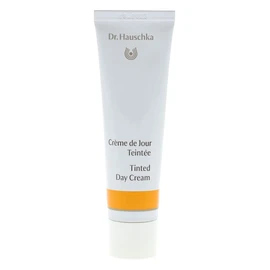 Dr. Hauschka Tinted Day Cream, 30 ml