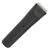 Men Electric Hair Clipper Cutter LCD Display Guide Combs Hair
