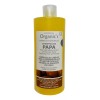 Florigan Shampoo De Papa Calendula Linaza Vit B-c Prot Florigan