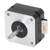 42 Stepper Motor 2 Phases 1.8 Degrees High Torque Small