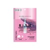 Face Pack, Rhythm / RISM, Daily Care Mask, 1 Bag