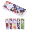 MP3 Player, Portable Music Player with Built-in Speaker, 180mAh MP3