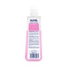Nuvel Desmaquillante Bifásico Facial Oil Free, 235 ml