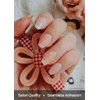 Tira de uñas de gel real de Ohora – 30