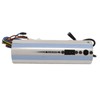 42V 350W Scooter Control Board Aluminum Alloy Activated Controller Control