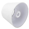 Small Lamp Shade Fabric Lampshade for Table Floor Light E27
