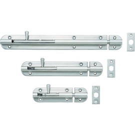 sugatune工業 Lamp Mark Stainless Steel Round Off BSS2 Notebook (with spring) with BSS2 – 90