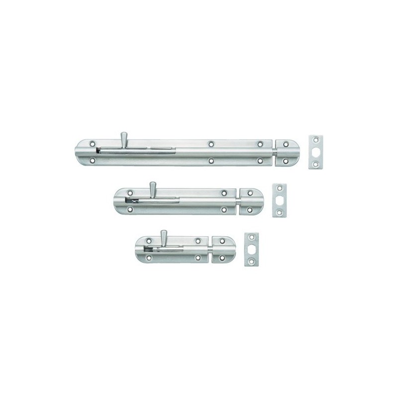 sugatune工業 Lamp Mark Stainless Steel Round Off BSS2 Notebook (with