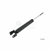 KYB Shock Absorber 344491