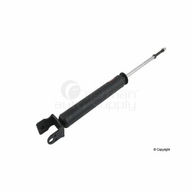KYB Shock Absorber 344491