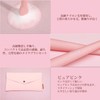 MSQ Makeup Brushes, 8 Pieces, Popular, Makeup Brushes, Eyeshadow Brushes,