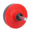Lawn Mower Blade Sharpener Mower Sharpener Garden Lawn Mower Blade