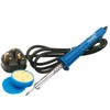 Draper 71415 Soldering Iron Kit