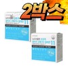 Supercritical rTG omega 3 efficacy content triple combination of omega