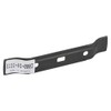 ARNOLD AR15 1111-V1-0003 Mowing Blade for Viking Mi 422 Robot