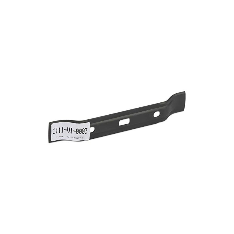 ARNOLD AR15 1111-V1-0003 Mowing Blade for Viking Mi 422 Robot