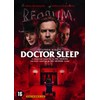 DOCTOR SLEEP