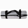 Outdoor Aluminium Sleeping Mat, Single Aluminium Mat, Thermal Mat, Insulating