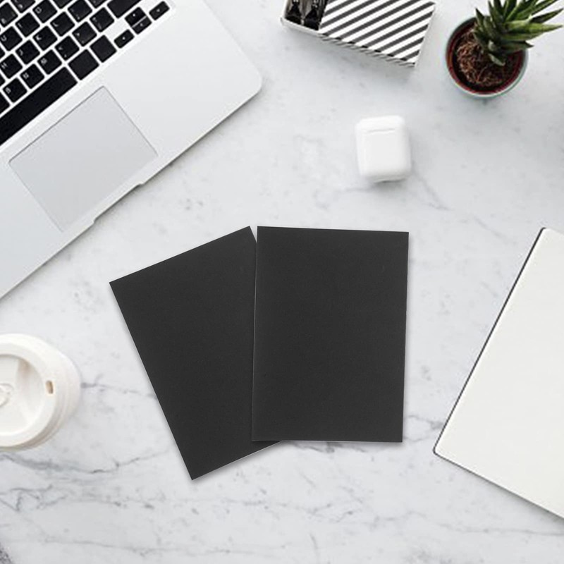 50pcs Mini Notebooks A6 Bulk, Small Lined Notepads,Notebook Portable Journal