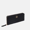 Metro City (대전신세계)장지갑 M221WQ1890Z (Daejeon Shinsegae) Long Wallet M221WQ1890Z